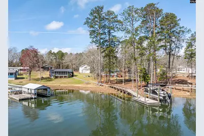 47 Ridgewood Lane, Prosperity, SC 29127 - Photo 34