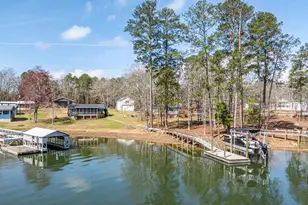 47 Ridgewood Ln, Prosperity, SC 29127 - Photo 34