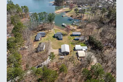 47 Ridgewood Lane, Prosperity, SC 29127 - Photo 38