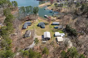 47 Ridgewood Ln, Prosperity, SC 29127 - Photo 38