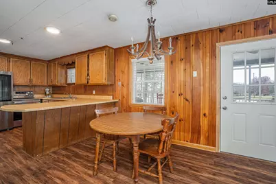47 Ridgewood Lane, Prosperity, SC 29127 - Photo 8
