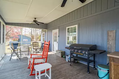 47 Ridgewood Lane, Prosperity, SC 29127 - Photo 44