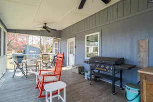47 Ridgewood Ln, Prosperity, SC 29127 - Photo 44