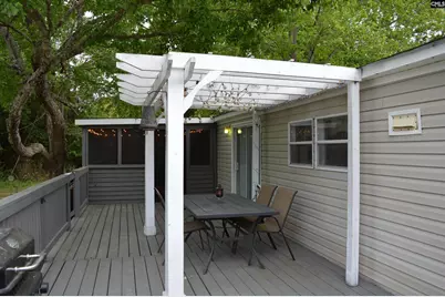 436 Anne Street, Lugoff, SC 29078 - Photo 22