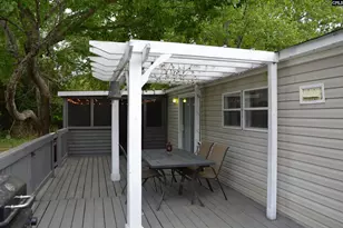 436 Anne St, Lugoff, SC 29078 - Photo 22