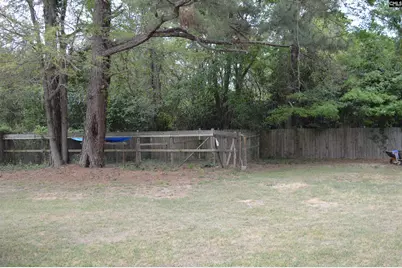 436 Anne Street, Lugoff, SC 29078 - Photo 24