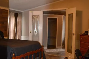 436 Anne St, Lugoff, SC 29078 - Photo 12