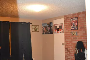 436 Anne St, Lugoff, SC 29078 - Photo 16