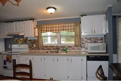 436 Anne Street, Lugoff, SC 29078 - Photo 10