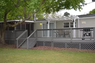 436 Anne St, Lugoff, SC 29078 - Photo 6