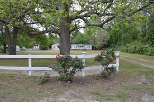 436 Anne St, Lugoff, SC 29078 - Photo 2