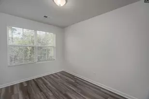 536 Kingfisher Ct, Lexington, SC 29072 - Photo 20