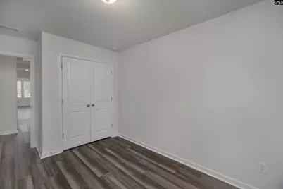 536 Kingfisher Court, Lexington, SC 29072 - Photo 22