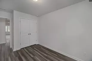 536 Kingfisher Ct, Lexington, SC 29072 - Photo 22