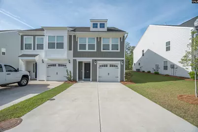 536 Kingfisher Court, Lexington, SC 29072 - Photo 34