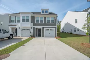 536 Kingfisher Ct, Lexington, SC 29072 - Photo 34