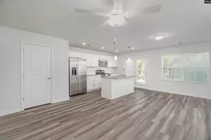 536 Kingfisher Ct, Lexington, SC 29072 - Photo 16