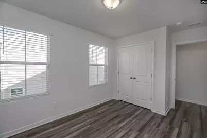 536 Kingfisher Court, Lexington, SC 29072 - Photo 24