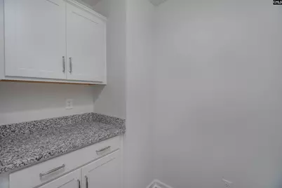 536 Kingfisher Court, Lexington, SC 29072 - Photo 18