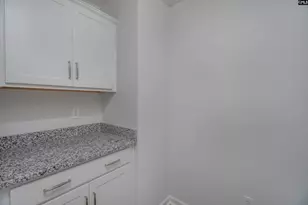 536 Kingfisher Ct, Lexington, SC 29072 - Photo 18