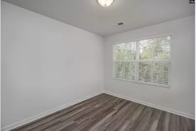 536 Kingfisher Court, Lexington, SC 29072 - Photo 26