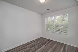 536 Kingfisher Ct, Lexington, SC 29072 - Photo 26