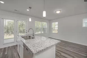 536 Kingfisher Ct, Lexington, SC 29072 - Photo 10