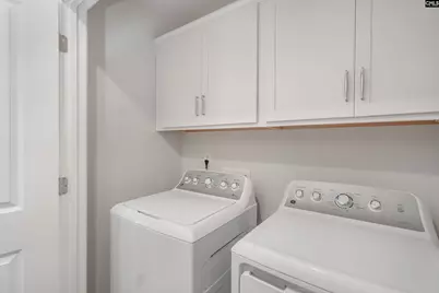 536 Kingfisher Court, Lexington, SC 29072 - Photo 32