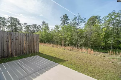 536 Kingfisher Court, Lexington, SC 29072 - Photo 6