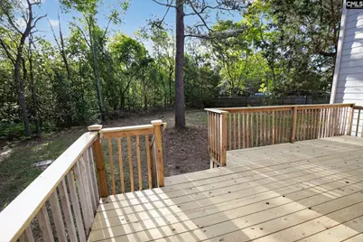 223 Hermitage Road, Lexington, SC 29072 - Photo 14
