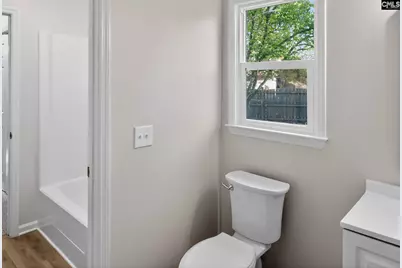223 Hermitage Road, Lexington, SC 29072 - Photo 12
