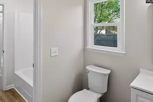 223 Hermitage Rd, Lexington, SC 29072 - Photo 12