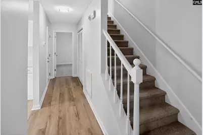 223 Hermitage Road, Lexington, SC 29072 - Photo 2