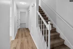 223 Hermitage Rd, Lexington, SC 29072 - Photo 2