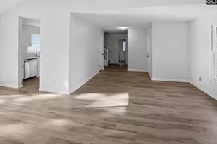 223 Hermitage Rd, Lexington, SC 29072 - Photo 6