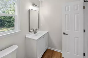 223 Hermitage Rd, Lexington, SC 29072 - Photo 10