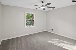 223 Hermitage Rd, Lexington, SC 29072 - Photo 8