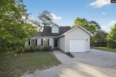 223 Hermitage Road, Lexington, SC 29072 - Photo 1