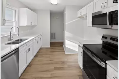 223 Hermitage Road, Lexington, SC 29072 - Photo 4