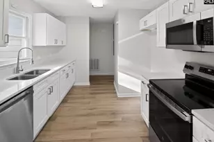 223 Hermitage Rd, Lexington, SC 29072 - Photo 4