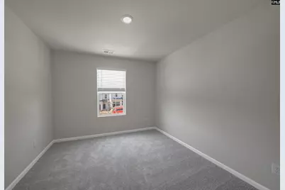 102 Winding Chestnut Drive, Columbia, SC 29212 - Photo 28
