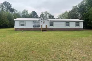2663 Dove Trail Rd, Darlington, SC 29540 - Photo 1