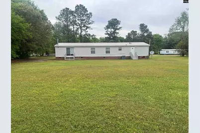 2663 Dove Trail Rd, Darlington, SC 29540 - Photo 16