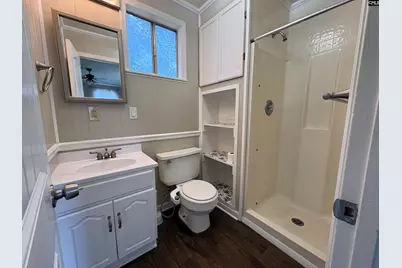 929 NE Dexter Street, Aiken, SC 29801 - Photo 12