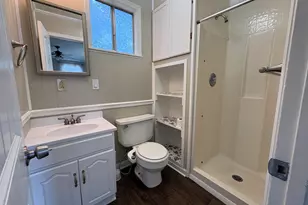 929 NE Dexter St, Aiken, SC 29801 - Photo 12