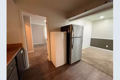 929 NE Dexter Street, Aiken, SC 29801 - Photo 6