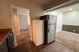 929 NE Dexter St, Aiken, SC 29801 - Photo 6