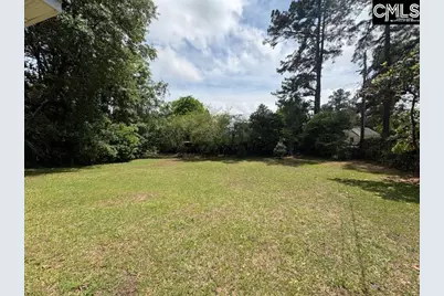 929 NE Dexter Street, Aiken, SC 29801 - Photo 14
