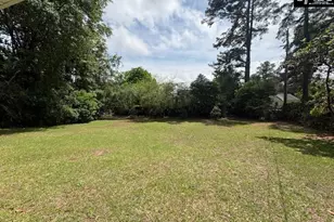 929 NE Dexter St, Aiken, SC 29801 - Photo 14