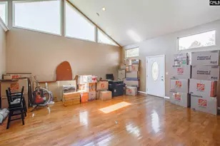 112 Chippenham Cir, Columbia, SC 29210 - Photo 14